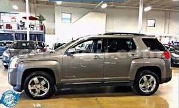 Acheter Neuf Voiture GMC Sierra 3500 Noir à Ouagadougou, Burkina-Faso Acheter Neuf Voiture GMC Sierra 3500 Noir à Ouagadougou, Burkina-Faso