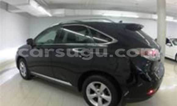 Acheter Neuf Voiture Lexus ES 300 Noir à Ouagadougou, Burkina-Faso Acheter Neuf Voiture Lexus ES 300 Noir à Ouagadougou, Burkina-Faso