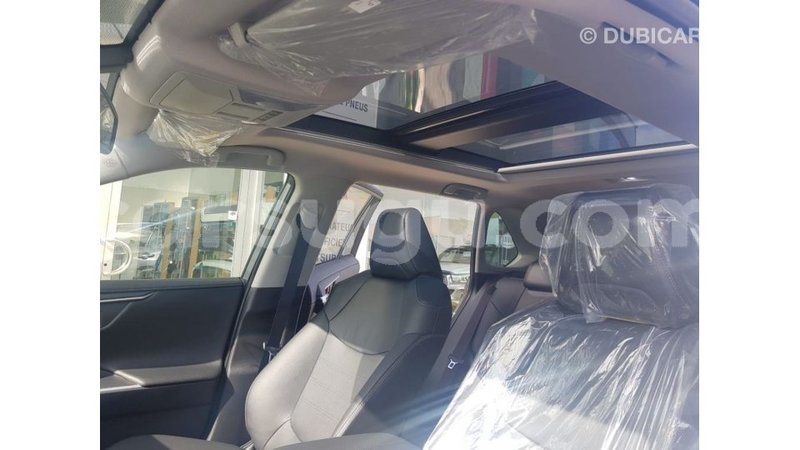 Big with watermark toyota hiace burkina faso import dubai 5890