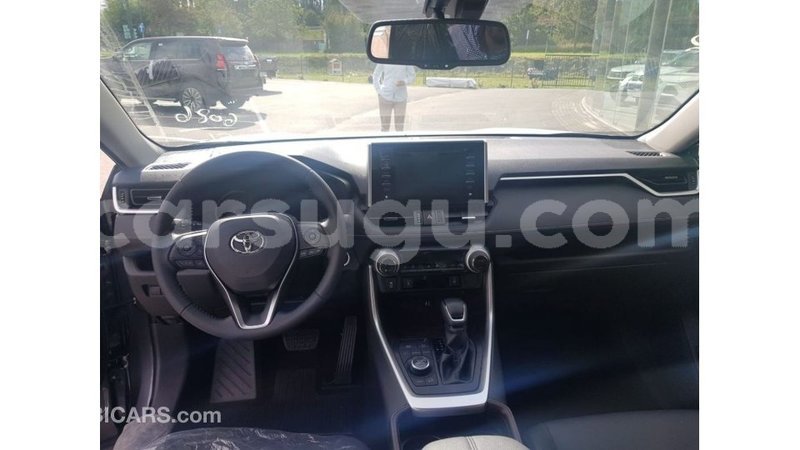 Big with watermark toyota hiace burkina faso import dubai 5890