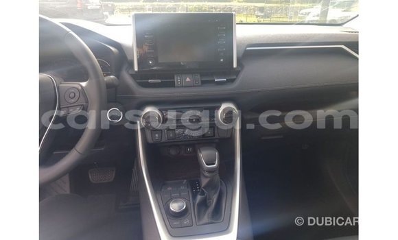 Sayi Imported Toyota HiAce Sauran Babbar mota in Import - Dubai a Burkina Faso Sayi Imported Toyota HiAce Sauran Babbar mota in Import - Dubai a Burkina Faso