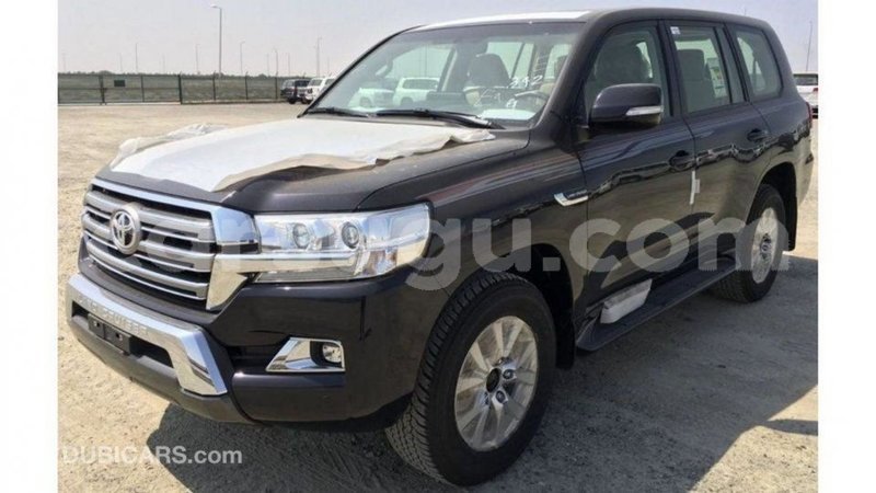 Big with watermark toyota land cruiser burkina faso import dubai 5894