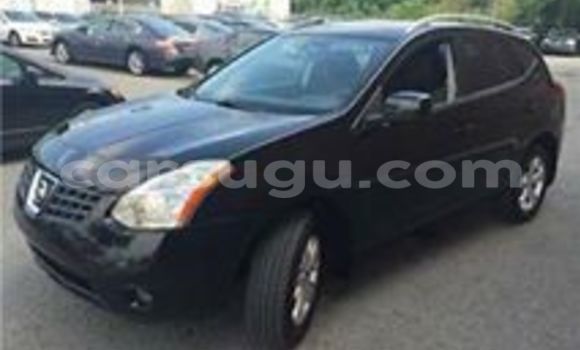 Acheter Neuf Voiture Acura MDX Noir à Ouagadougou, Burkina-Faso Acheter Neuf Voiture Acura MDX Noir à Ouagadougou, Burkina-Faso