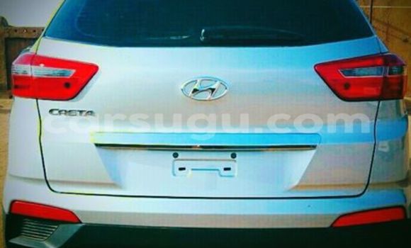 Acheter Occasion Voiture Hyundai Accent Gris à Ouagadougou, Burkina-Faso Acheter Occasion Voiture Hyundai Accent Gris à Ouagadougou, Burkina-Faso