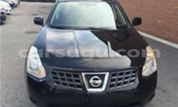 Acheter Neuf Voiture Acura MDX Noir à Ouagadougou, Burkina-Faso Acheter Neuf Voiture Acura MDX Noir à Ouagadougou, Burkina-Faso