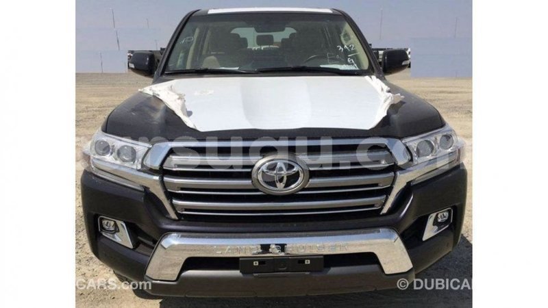 Big with watermark toyota land cruiser burkina faso import dubai 5894