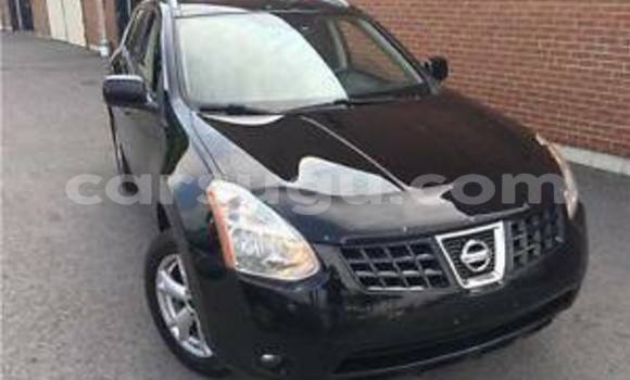 Acheter Neuf Voiture Acura MDX Noir à Ouagadougou, Burkina-Faso Acheter Neuf Voiture Acura MDX Noir à Ouagadougou, Burkina-Faso