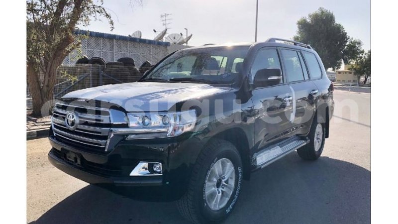 Big with watermark toyota land cruiser burkina faso import dubai 5897
