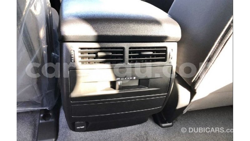 Big with watermark toyota land cruiser burkina faso import dubai 5897