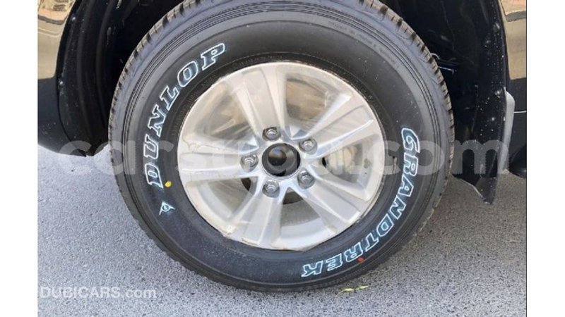 Big with watermark toyota land cruiser burkina faso import dubai 5897