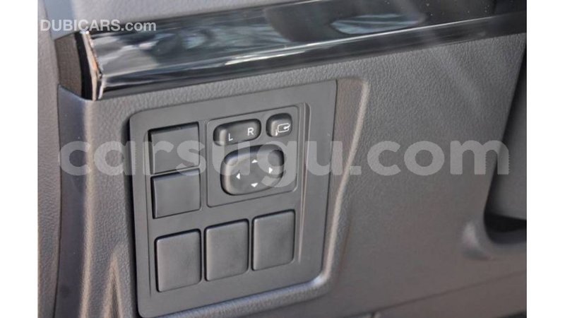 Big with watermark toyota prado burkina faso import dubai 5899