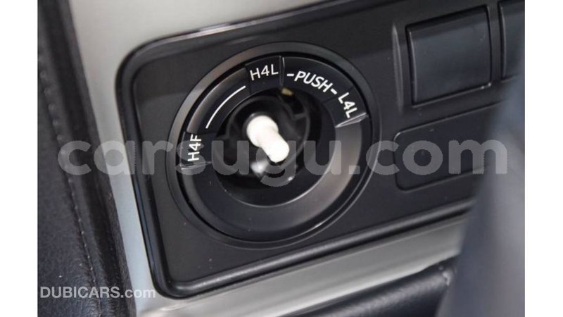 Big with watermark toyota prado burkina faso import dubai 5899