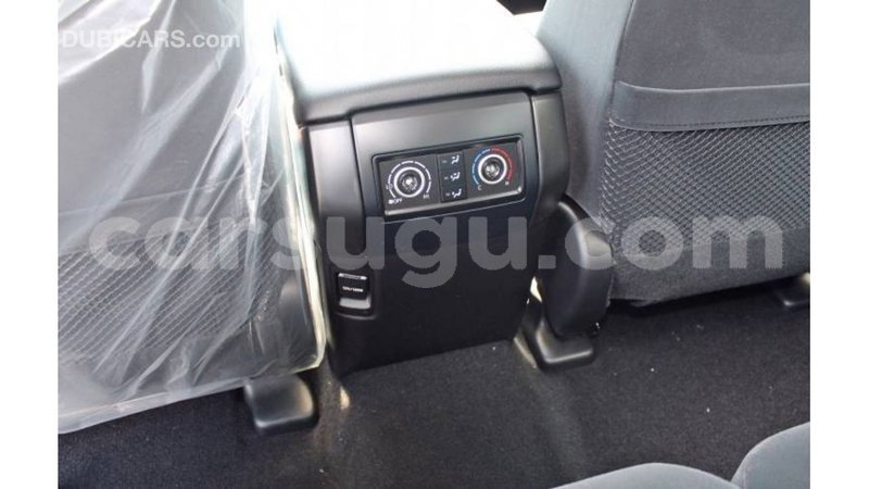 Big with watermark toyota prado burkina faso import dubai 5899