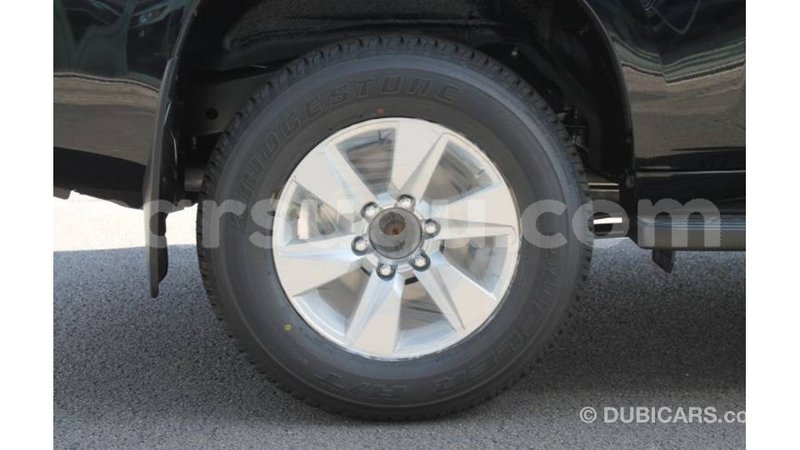 Big with watermark toyota prado burkina faso import dubai 5899