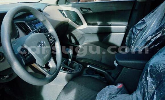 Acheter Occasion Voiture Hyundai Accent Gris à Ouagadougou, Burkina-Faso Acheter Occasion Voiture Hyundai Accent Gris à Ouagadougou, Burkina-Faso