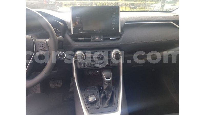 Big with watermark toyota hiace burkina faso import dubai 5904