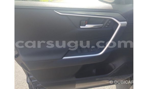 Sayi Imported Toyota HiAce Sauran Babbar mota in Import - Dubai a Burkina Faso Sayi Imported Toyota HiAce Sauran Babbar mota in Import - Dubai a Burkina Faso