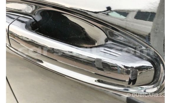 Acheter Import Voiture Toyota Prado Noir à Import - Dubai, Burkina-Faso Acheter Import Voiture Toyota Prado Noir à Import - Dubai, Burkina-Faso