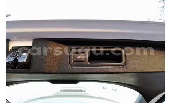 Acheter Import Voiture Toyota Fortuner Blanc à Import - Dubai, Burkina-Faso Acheter Import Voiture Toyota Fortuner Blanc à Import - Dubai, Burkina-Faso