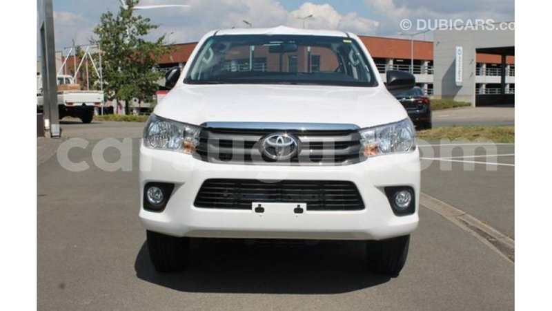 Big with watermark toyota hilux burkina faso import dubai 5910