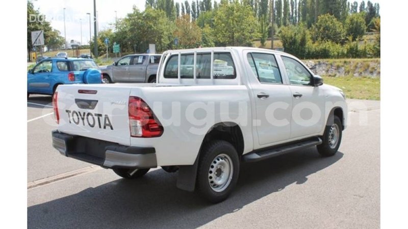 Big with watermark toyota hilux burkina faso import dubai 5910