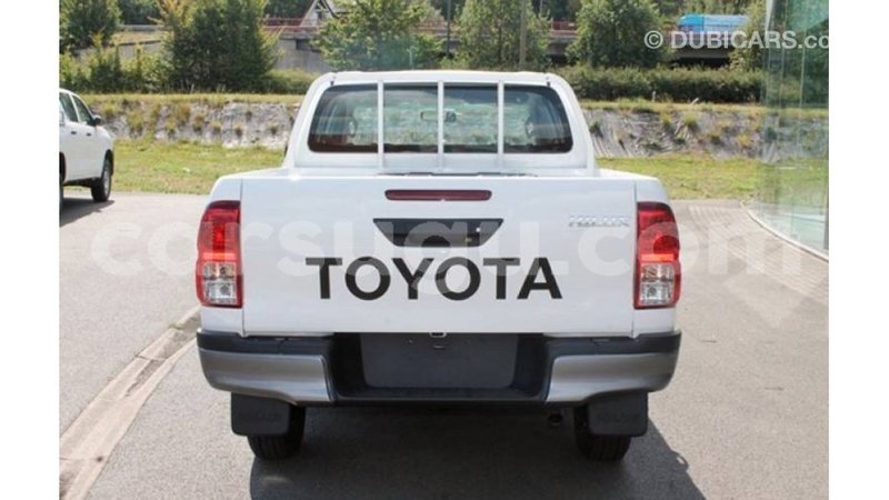Big with watermark toyota hilux burkina faso import dubai 5910