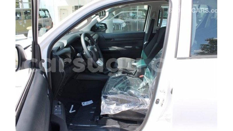 Big with watermark toyota hilux burkina faso import dubai 5910