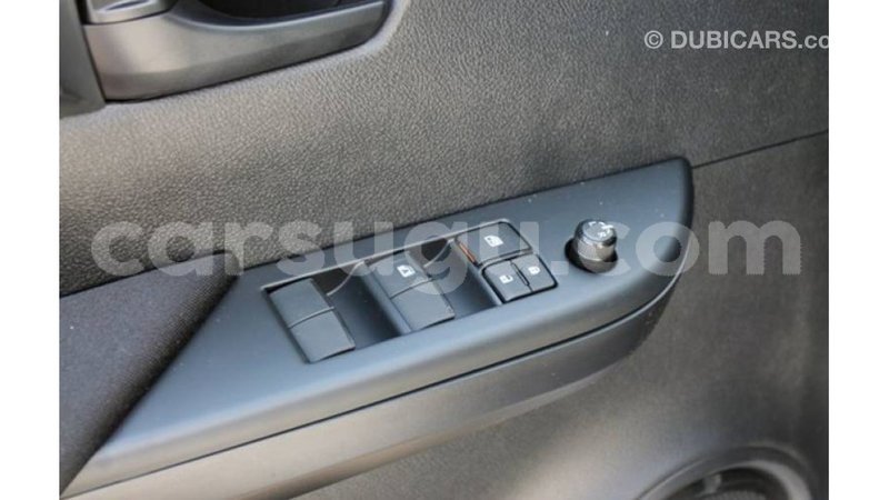 Big with watermark toyota hilux burkina faso import dubai 5910