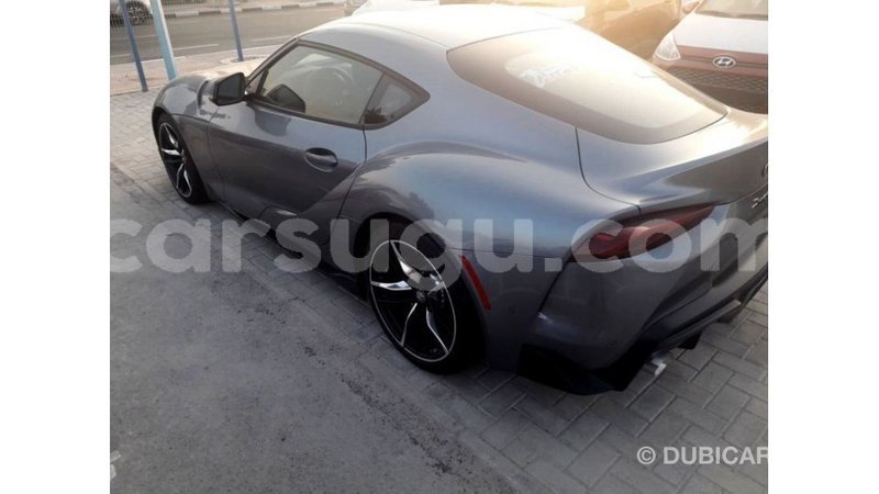 Big with watermark toyota supra burkina faso import dubai 5911