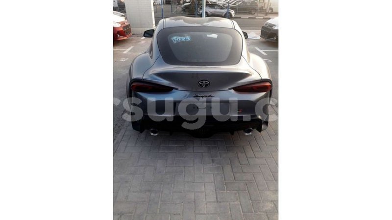 Big with watermark toyota supra burkina faso import dubai 5911