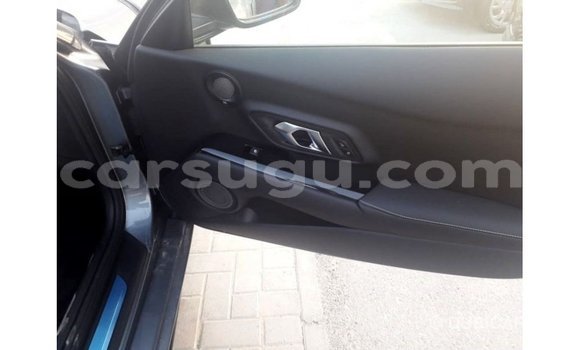 Sayi Imported Toyota Supra Sauran Mota in Import - Dubai a Burkina Faso Sayi Imported Toyota Supra Sauran Mota in Import - Dubai a Burkina Faso