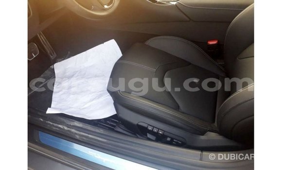 Sayi Imported Toyota Supra Sauran Mota in Import - Dubai a Burkina Faso Sayi Imported Toyota Supra Sauran Mota in Import - Dubai a Burkina Faso