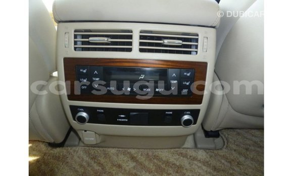 Sayi Imported Toyota Land Cruiser Black Mota in Import - Dubai a Burkina Faso Sayi Imported Toyota Land Cruiser Black Mota in Import - Dubai a Burkina Faso