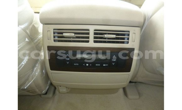 Sayi Imported Toyota Land Cruiser White Mota in Import - Dubai a Burkina Faso Sayi Imported Toyota Land Cruiser White Mota in Import - Dubai a Burkina Faso