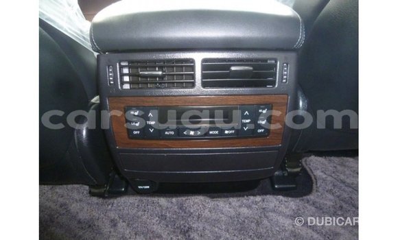 Sayi Imported Toyota Land Cruiser Black Mota in Import - Dubai a Burkina Faso Sayi Imported Toyota Land Cruiser Black Mota in Import - Dubai a Burkina Faso