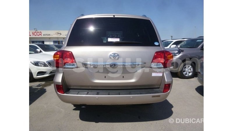 Big with watermark toyota land cruiser burkina faso import dubai 5925