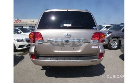 Sayi Imported Toyota Land Cruiser Sauran Mota in Import - Dubai a Burkina Faso Sayi Imported Toyota Land Cruiser Sauran Mota in Import - Dubai a Burkina Faso