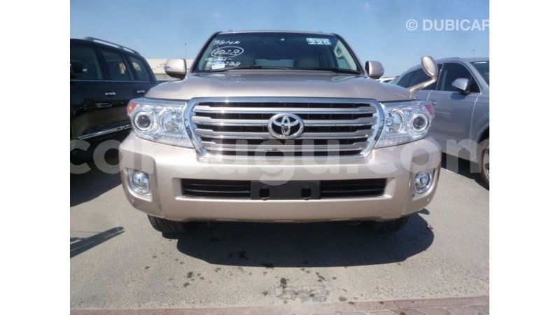 Big with watermark toyota land cruiser burkina faso import dubai 5925