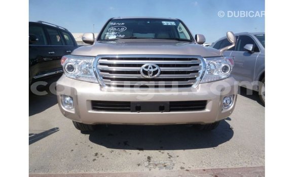 Sayi Imported Toyota Land Cruiser Sauran Mota in Import - Dubai a Burkina Faso Sayi Imported Toyota Land Cruiser Sauran Mota in Import - Dubai a Burkina Faso