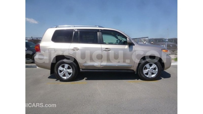 Big with watermark toyota land cruiser burkina faso import dubai 5925