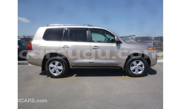 Sayi Imported Toyota Land Cruiser Sauran Mota in Import - Dubai a Burkina Faso Sayi Imported Toyota Land Cruiser Sauran Mota in Import - Dubai a Burkina Faso