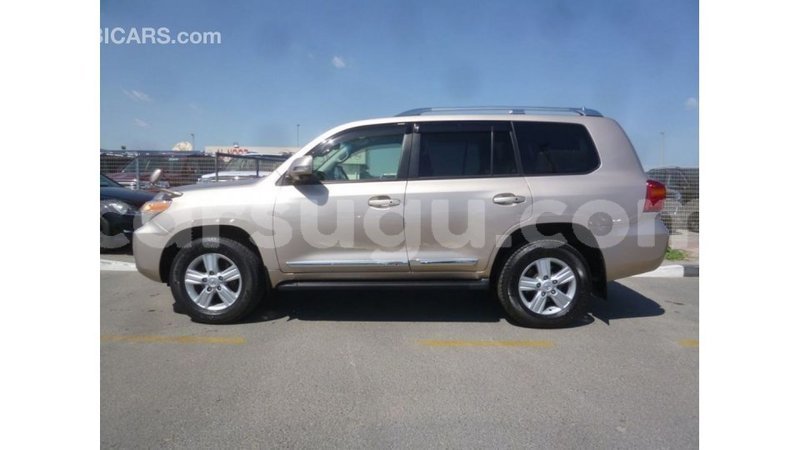 Big with watermark toyota land cruiser burkina faso import dubai 5925