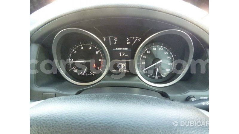 Big with watermark toyota land cruiser burkina faso import dubai 5925