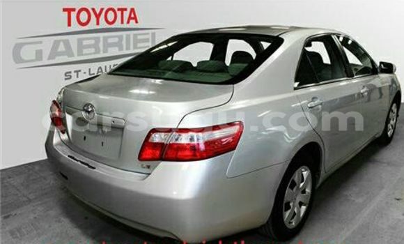 Acheter Neuf Voiture Toyota Camry Noir à Ouagadougou, Burkina-Faso Acheter Neuf Voiture Toyota Camry Noir à Ouagadougou, Burkina-Faso