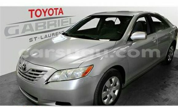 Acheter Neuf Voiture Toyota Camry Noir à Ouagadougou, Burkina-Faso Acheter Neuf Voiture Toyota Camry Noir à Ouagadougou, Burkina-Faso