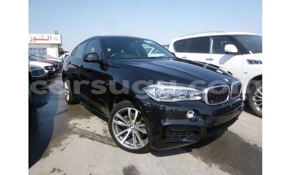 Acheter Import Voiture BMW X6 Noir à Import - Dubai, Burkina-Faso Acheter Import Voiture BMW X6 Noir à Import - Dubai, Burkina-Faso