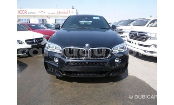 Acheter Import Voiture BMW X6 Noir à Import - Dubai, Burkina-Faso Acheter Import Voiture BMW X6 Noir à Import - Dubai, Burkina-Faso