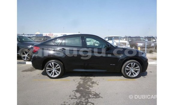 Acheter Import Voiture BMW X6 Noir à Import - Dubai, Burkina-Faso Acheter Import Voiture BMW X6 Noir à Import - Dubai, Burkina-Faso