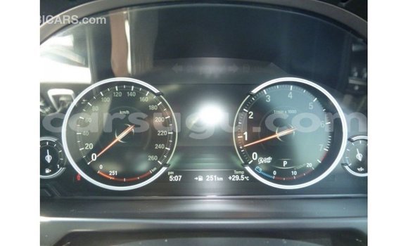 Acheter Import Voiture BMW X6 Noir à Import - Dubai, Burkina-Faso Acheter Import Voiture BMW X6 Noir à Import - Dubai, Burkina-Faso