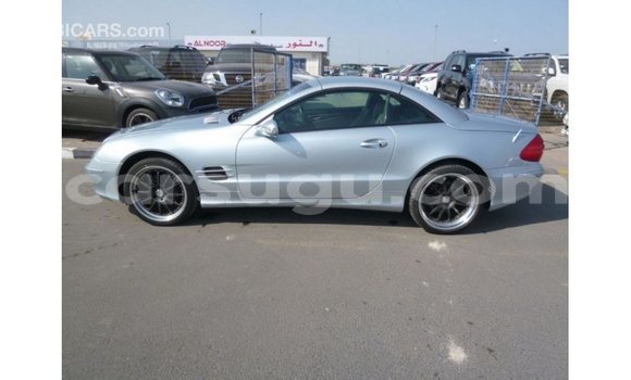 Sayi Imported Mercedes-Benz 190 Sauran Mota in Import - Dubai a Burkina Faso Sayi Imported Mercedes-Benz 190 Sauran Mota in Import - Dubai a Burkina Faso